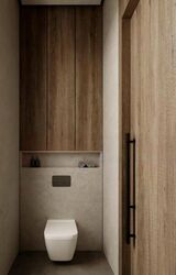 Sembawang Hills Estate (D20), Semi-Detached #458959241